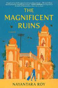 The Magnificent Ruins - MPHOnline.com