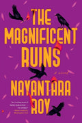 The Magnificent Ruins - MPHOnline.com