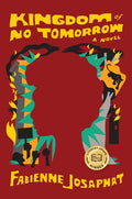 Kingdom of No Tomorrow - MPHOnline.com