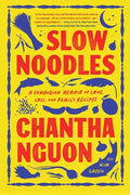 Slow Noodles - MPHOnline.com