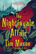 The Nightingale Affair - MPHOnline.com