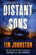 Distant Sons - MPHOnline.com