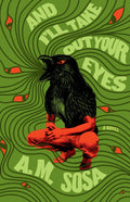 And I'll Take Out Your Eyes - MPHOnline.com