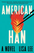 American Han - MPHOnline.com