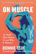 On Muscle - MPHOnline.com