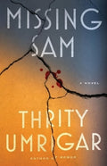 Missing Sam (US) HB - MPHOnline.com