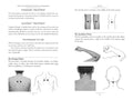 Acupressure Self-Care Handbook: Healing at Your Fingertips - MPHOnline.com