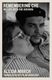 Remembering Che - MPHOnline.com