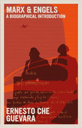 Marx & Engels - MPHOnline.com