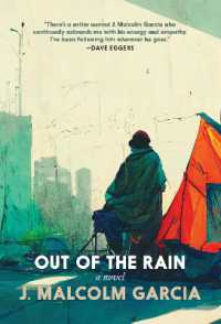 Out of the Rain (9781644213865) - MPHOnline.com