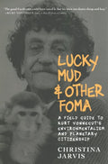 Lucky Mud & Other Foma - MPHOnline.com