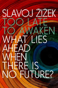 Too Late to Awaken - MPHOnline.com