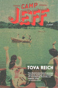 Camp Jeff - MPHOnline.com