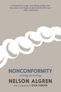 Nonconformity - MPHOnline.com