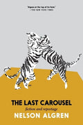 Last Carousel - MPHOnline.com