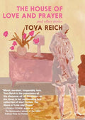The House of Love And Prayer - MPHOnline.com