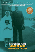 The Other Girl - MPHOnline.com