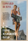 A Kid From Marlboro Road - MPHOnline.com