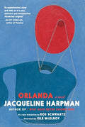 Orlanda - MPHOnline.com