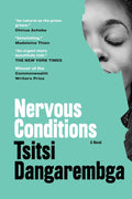Nervous Conditions - MPHOnline.com
