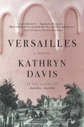 Versailles - MPHOnline.com