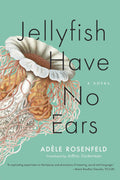 Jellyfish Have No Ears - MPHOnline.com