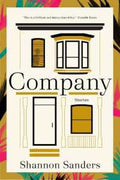 Company - MPHOnline.com