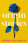 Origin Stories: Stories - MPHOnline.com