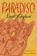 Paradiso - MPHOnline.com