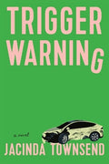Trigger Warning - MPHOnline.com