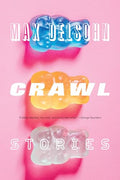Crawl - MPHOnline.com