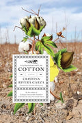 Autobiography Of Cotton - MPHOnline.com