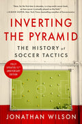Inverting The Pyramid (15th Anniversary Edition) - MPHOnline.com