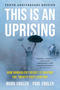 This Is an Uprising - MPHOnline.com