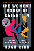 Women's House of Detention - MPHOnline.com
