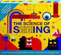 The Science Of Seeing - MPHOnline.com