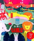 Who Can You See in the Wild - MPHOnline.com