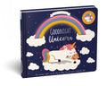 Light Up Bedtime: Goodnight Unicorn - MPHOnline.com