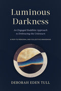 Luminous Darkness /T - MPHOnline.com