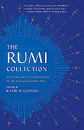 The Rumi Collection: An Anthology of Translations of Mevlana Jalaluddin Rumi - MPHOnline.com