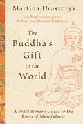 The Buddha's Gift to World - MPHOnline.com