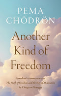 Another Kind of Freedom - MPHOnline.com