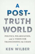 A Post-Truth World - MPHOnline.com