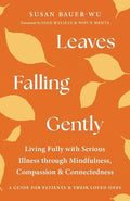 Leaves Falling Gently - MPHOnline.com