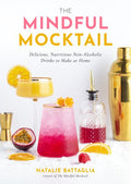 Mindful Mocktail - MPHOnline.com