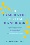 Lymphatic System Handbook - MPHOnline.com