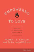 Empowered to Love - MPHOnline.com