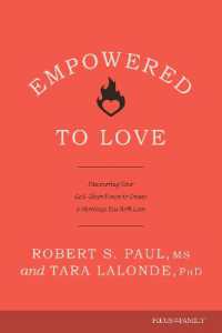 Empowered to Love - MPHOnline.com