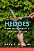 Hedges - MPHOnline.com