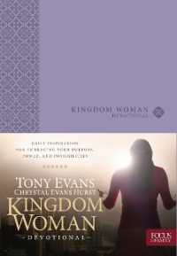 Kingdom Woman Devotional - MPHOnline.com